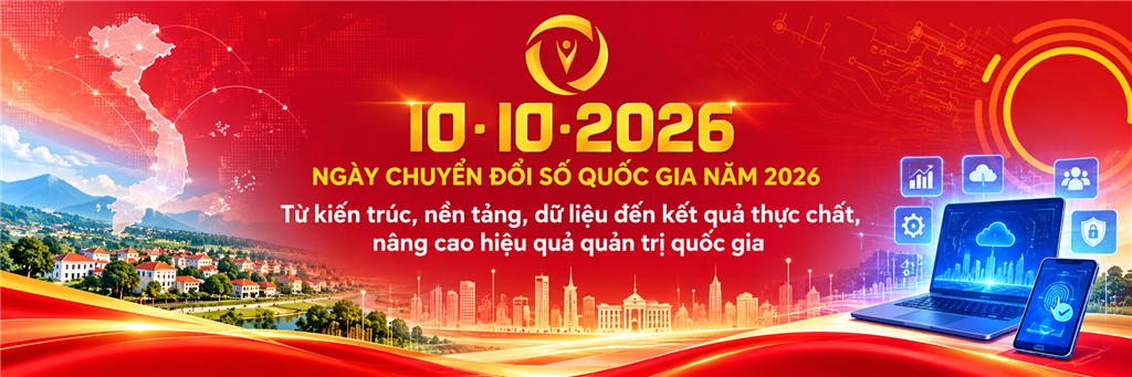 image advertisement